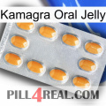 Kamagra Oral Jelly cialis3